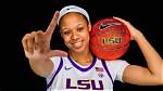 Unlocking the Secrets of Amirah O'neal's Height Advantage