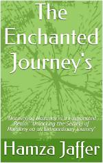 Unlocking the Secrets of an Extraordinary Journey