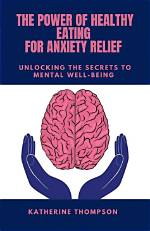 Unlocking the Secrets of Anxiety Relief with Meribeth Gandy Pezda