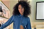 Unlocking the Secrets of Aoki Lee Simmons' Height: a Comprehensive Exploration