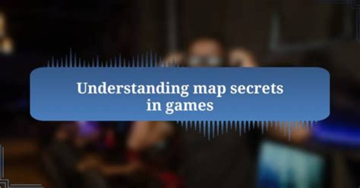 Unlocking the Secrets of Askips the Games Ocala