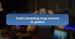 Unlocking the Secrets of Askips the Games Ocala