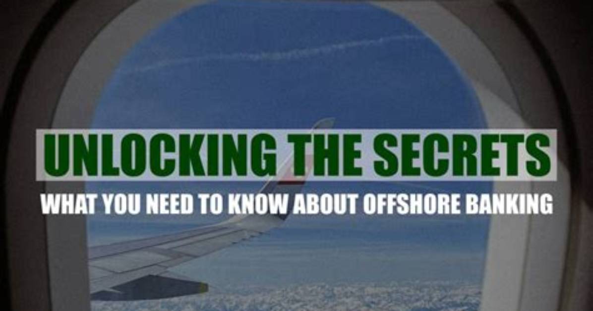 Unlocking the Secrets of Banking the Underdog: Uncover Hidden Opportunities