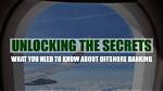 Unlocking the Secrets of Banking the Underdog: Uncover Hidden Opportunities