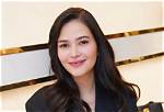 Unlocking the Secrets of Bela Padilla's Marital Journey: Discoveries and Insights