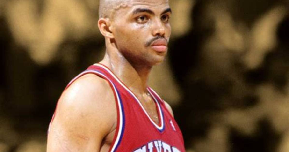 Unlocking the Secrets of Charles Barkley's Children: Family Bonds and Success