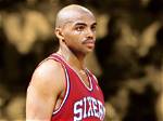 Unlocking the Secrets of Charles Barkley's Children: Family Bonds and Success