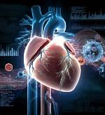 Unlocking the Secrets of Cholesterol: Discoveries and Insights