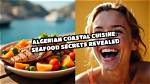 Unlocking the Secrets of Coastal Cuisine