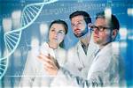 Unlocking the Secrets of Connor Wong: Discoveries and Insights