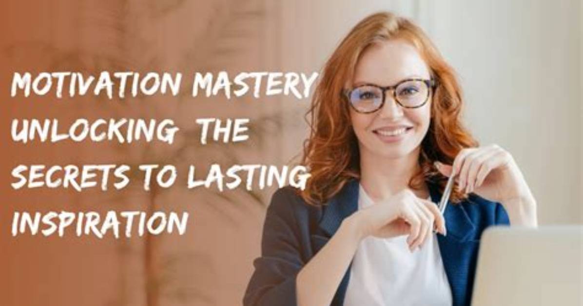 Unlocking the Secrets of Contortion and Inspiration