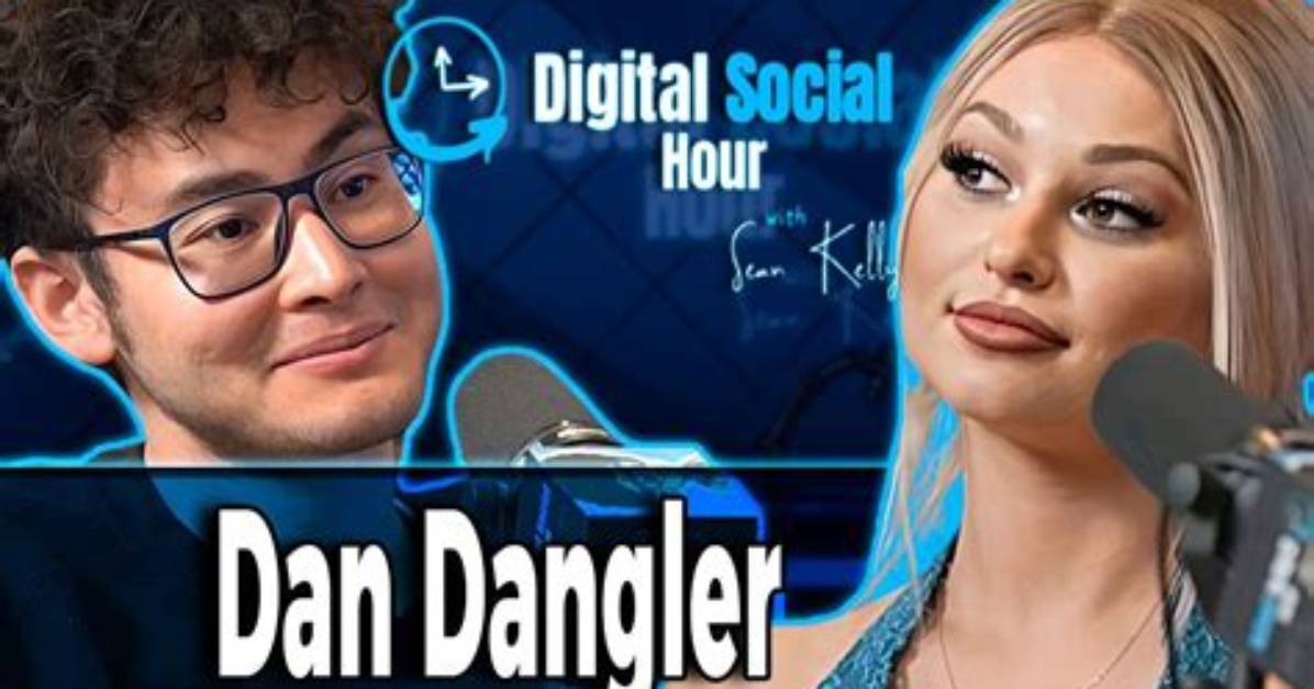 Unlocking the Secrets of Dan Dangler's Age: a Journey of Discovery