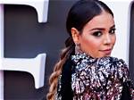 Unlocking the Secrets of Danna Paola's Height: Unveiling Surprising Insights