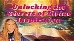 Unlocking the Secrets of Divine Addiction