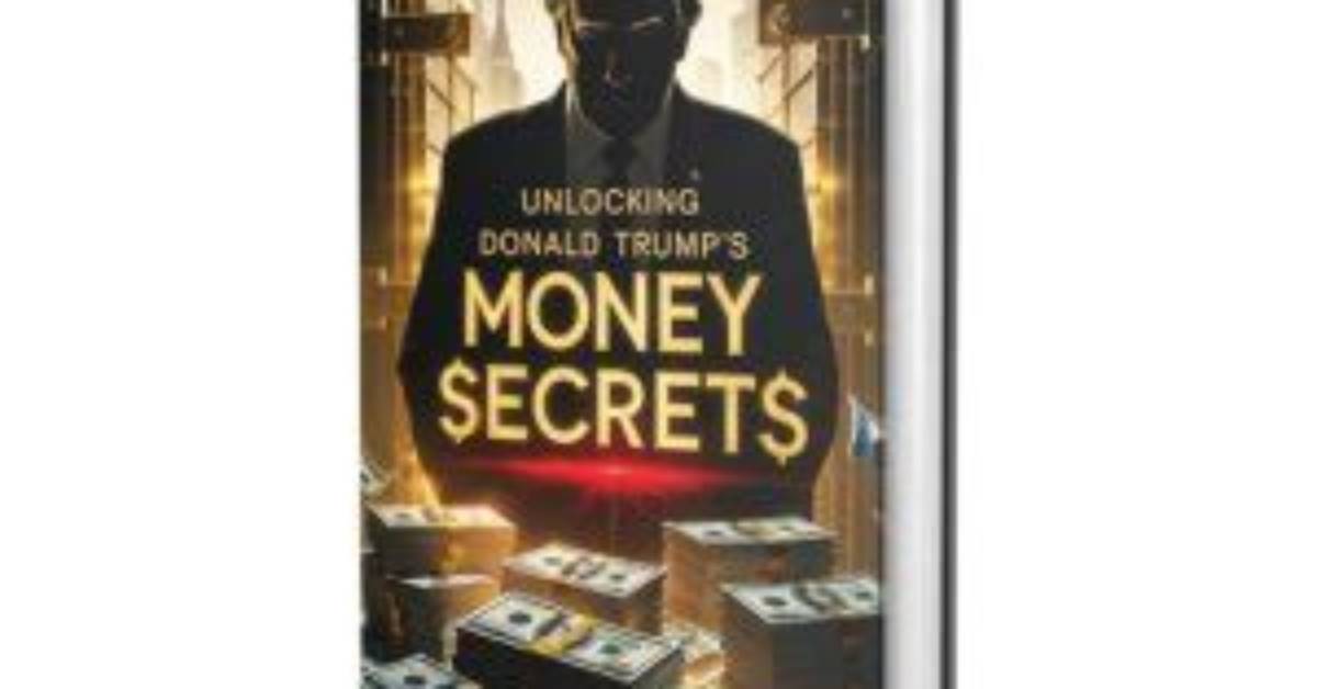 Unlocking the Secrets of Donald Rumsfeld's Net Worth: Discoveries and Insights