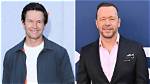 Unlocking the Secrets of Donnie Wahlberg's Boy Band Legacy