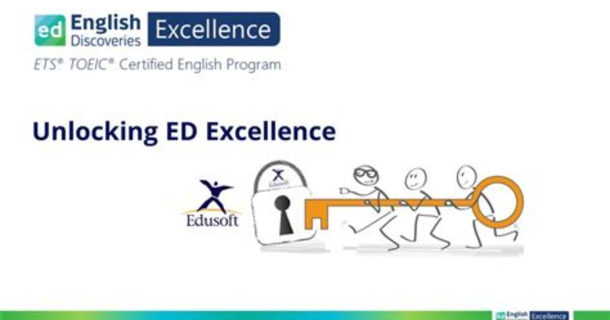 Unlocking the Secrets of Educational Excellence: Discoveries from Gary Golding