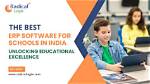 Unlocking the Secrets of Educational Excellence with Jill Victoria Selsman