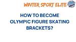 Unlocking the Secrets of Figure Skating Greatness