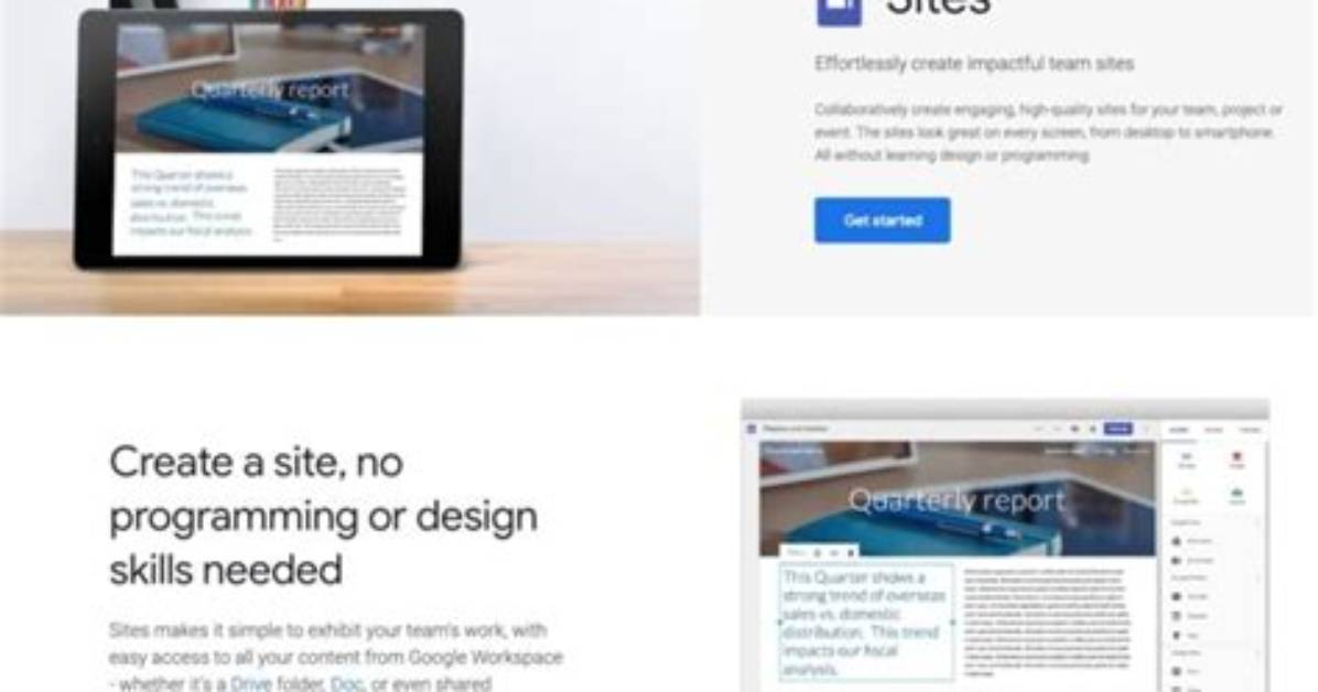 Unlocking the Secrets of Free Google Website Ranking