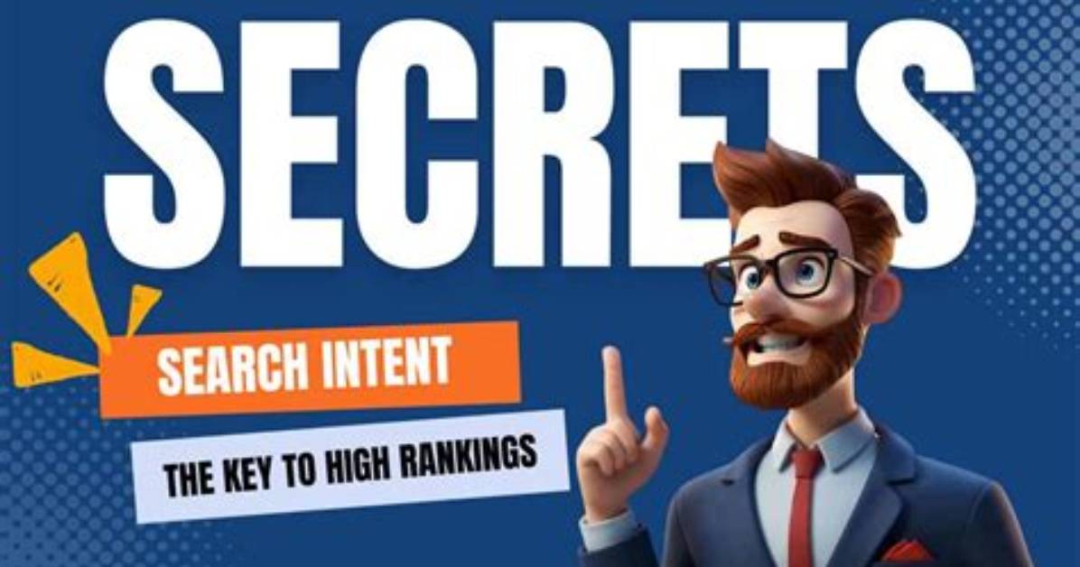 Unlocking the Secrets of Free Website Rankings
