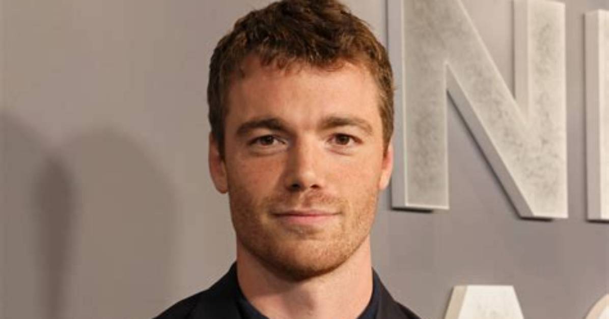 Unlocking the Secrets of Gabriel Basso's Enduring Relationships