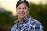 Unlocking the Secrets of Garth Brooks' Age: Discoveries and Insights