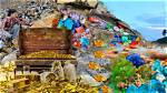 Unlocking the Secrets of Gold Mining