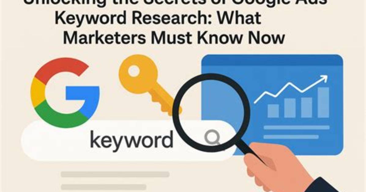 Unlocking the Secrets of Google Api Keyword Ranking