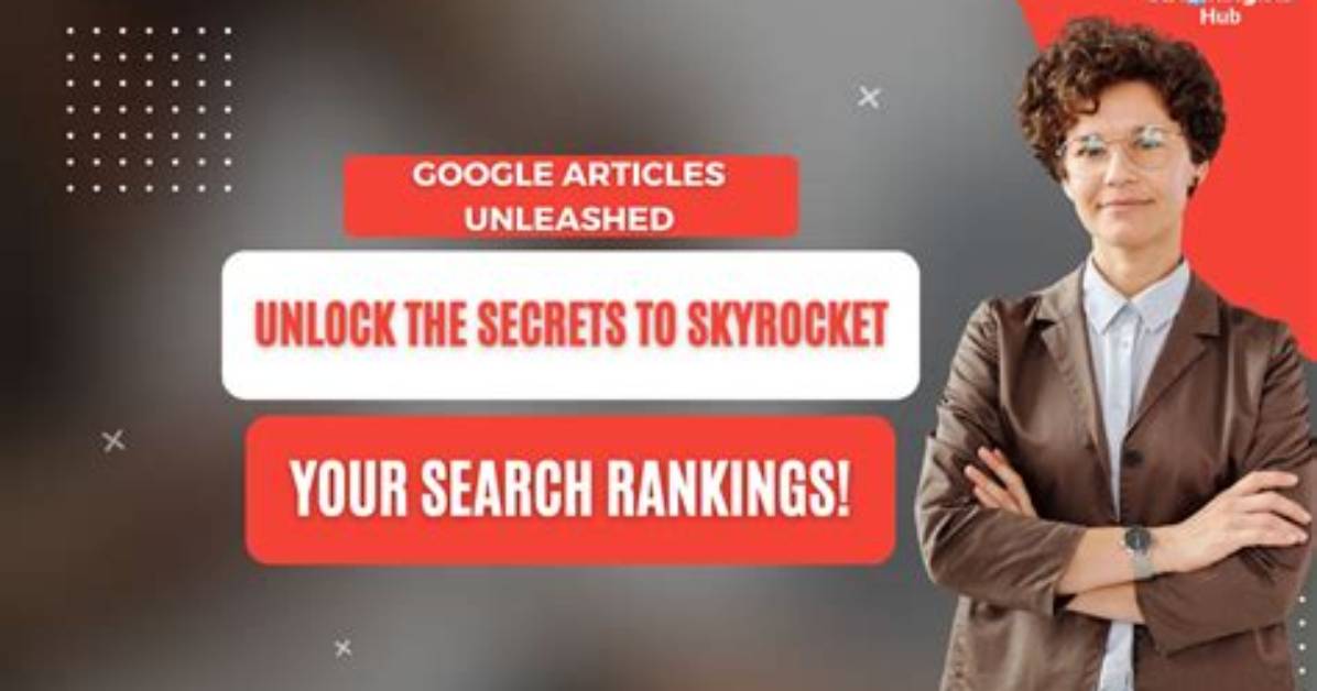 Unlocking the Secrets of Google Keyword Ranking Check