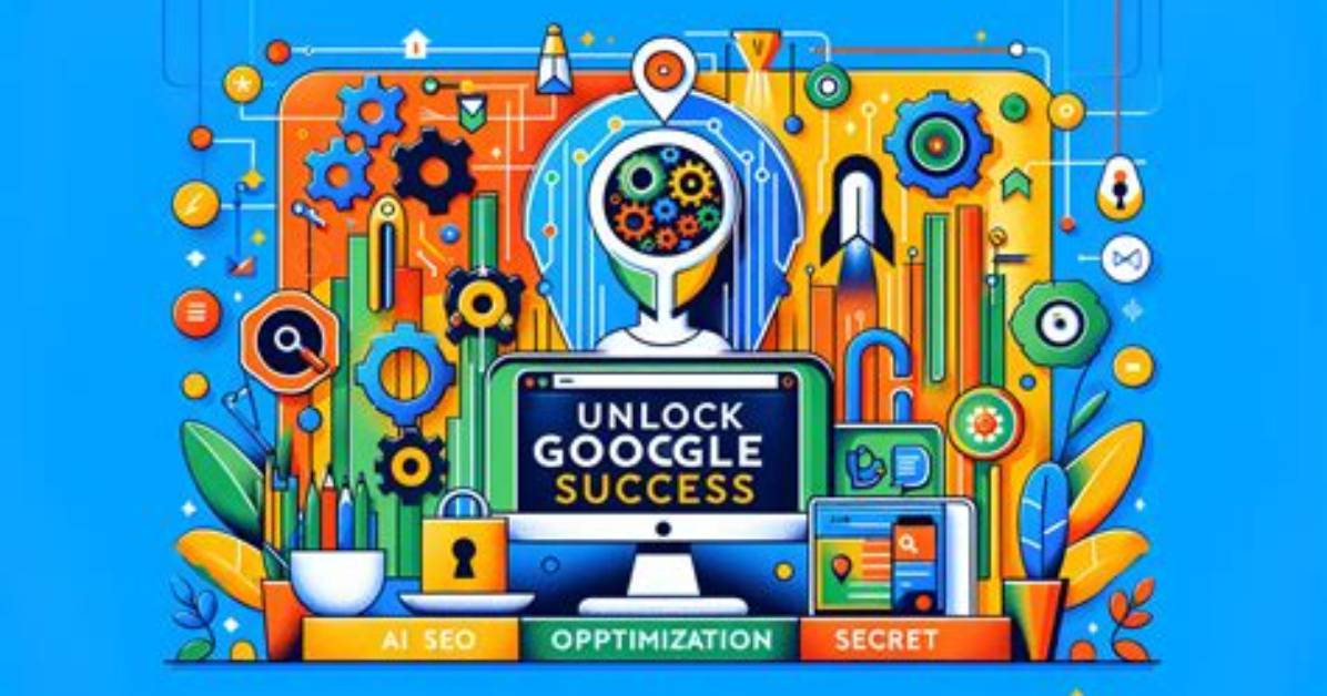 Unlocking the Secrets of Google Organic Ranking Tools