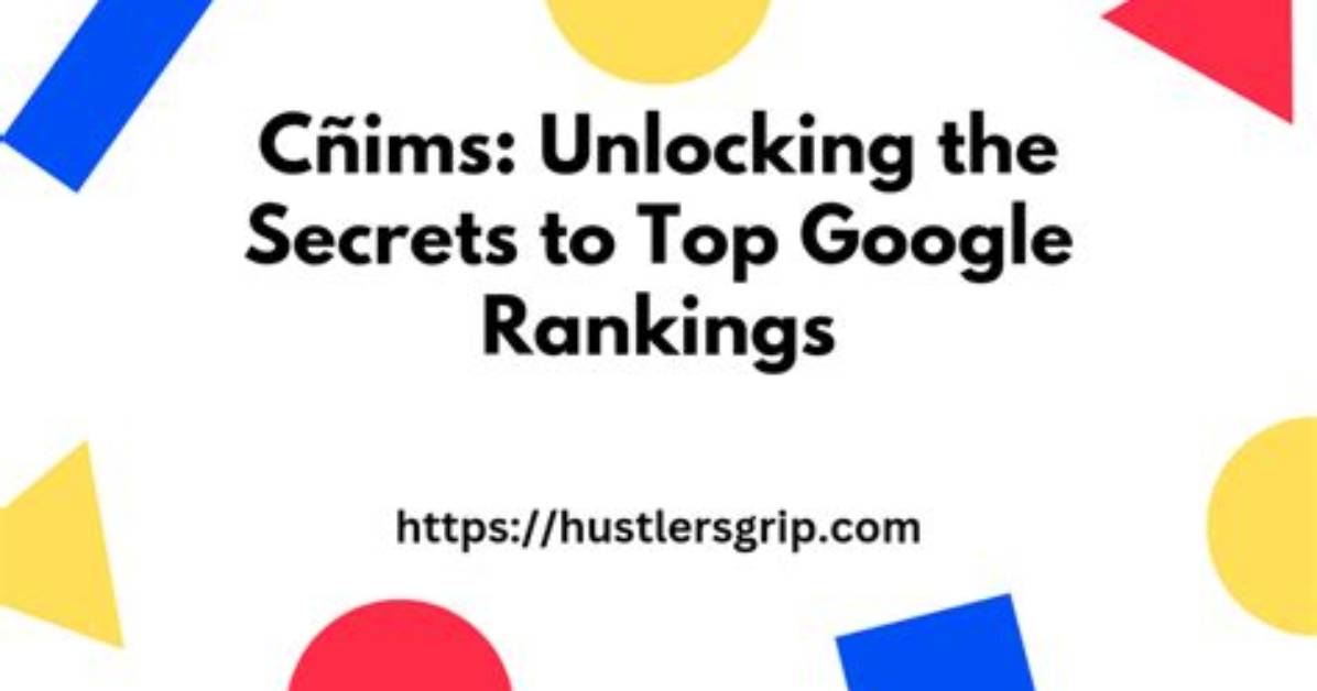 Unlocking the Secrets of Google Url Ranking Check