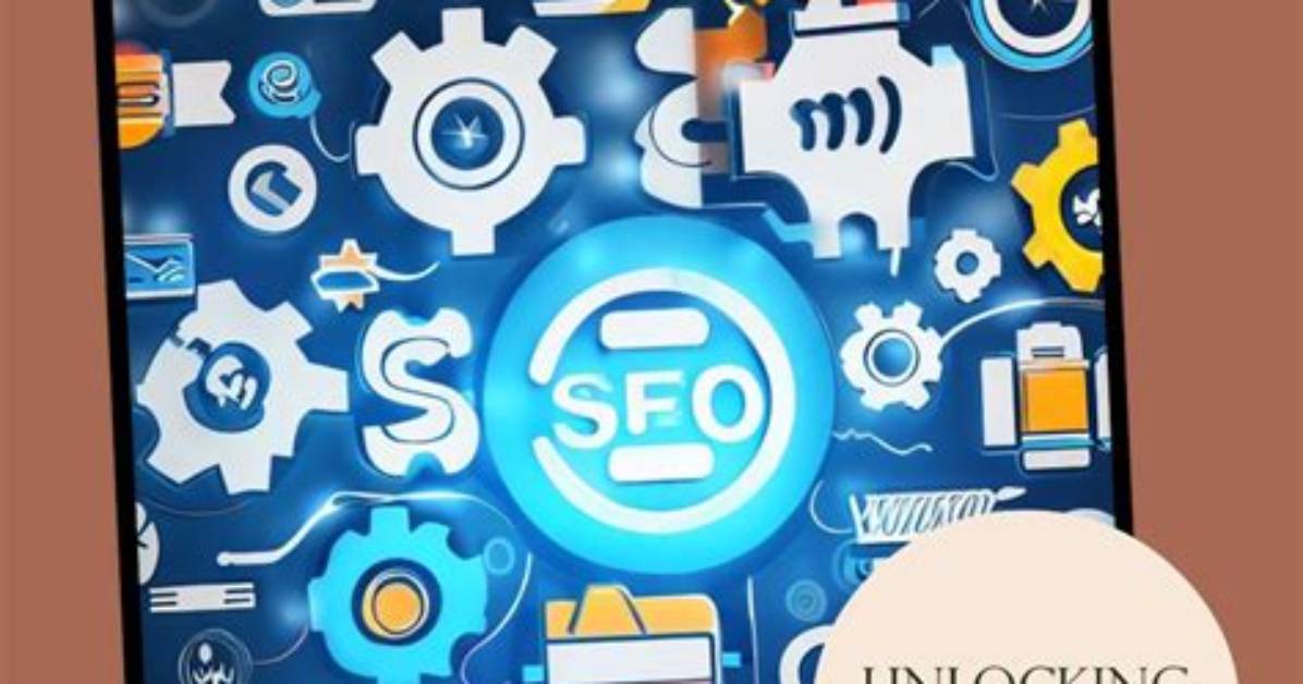 Unlocking the Secrets of Google Website Ranking Test