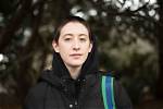 Unlocking the Secrets of Greta Kline's Partnership