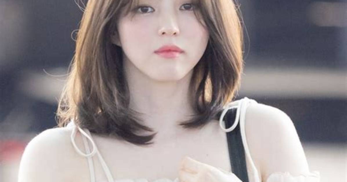 Unlocking the Secrets of Han So-Hee's Age: in-Depth Analysis and Insights