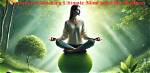 Unlocking the Secrets of Health and Wellness
