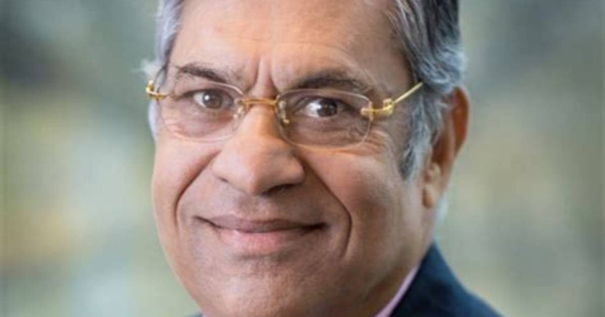 Unlocking the Secrets of Hemant Shah in the Stock Market