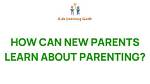 Unlocking the Secrets of Her Parents and Net Worth