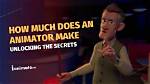 Unlocking the Secrets of "How Much Does the Host of Survivor Make"