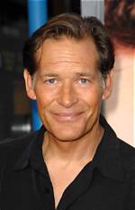Unlocking the Secrets of James Remar's Enviable Net Worth