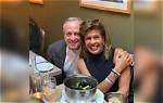 Unlocking the Secrets of Joel Schiffman's Business Empire