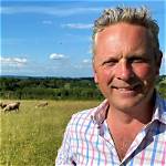 Unlocking the Secrets of Jules Hudson's Net Worth: Discoveries and Insights