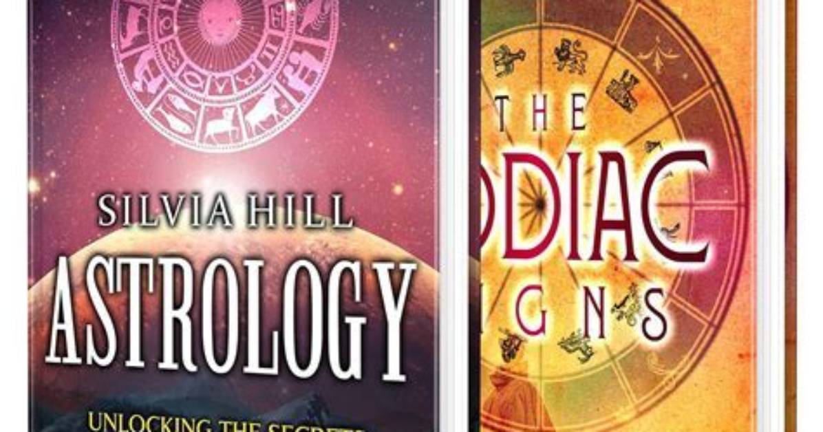 Unlocking the Secrets of Julia Fox's Ex-Husband: Uncovering Hidden Truths