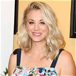 Unlocking the Secrets of Kaley Cuoco's Height: Unveiling Surprising Insights