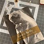 Unlocking the Secrets of Kelly Dowd Weir's Enduring Career