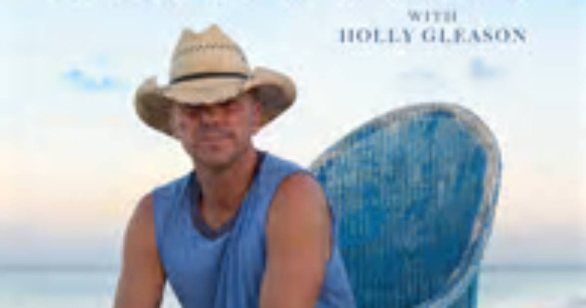 Unlocking the Secrets of Kenny Chesney's Height: Discoveries and Insights