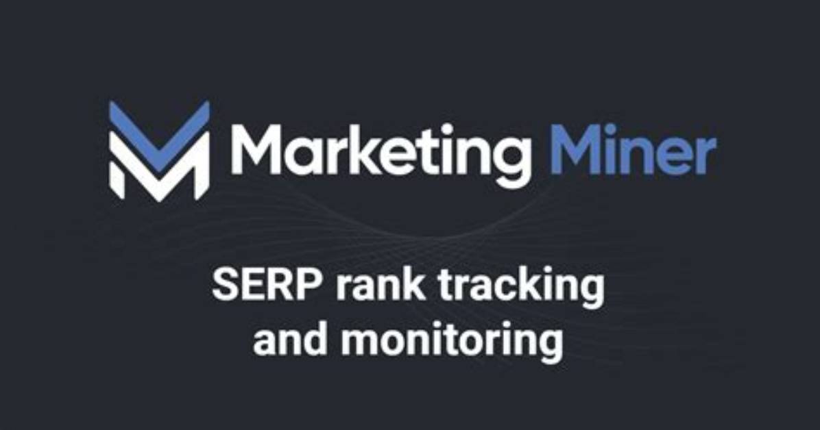 Unlocking the Secrets of Keyword Rank Serp