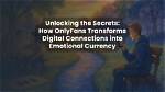 Unlocking the Secrets of Lawrence Onlyfans: Discoveries and Insights Unveiled