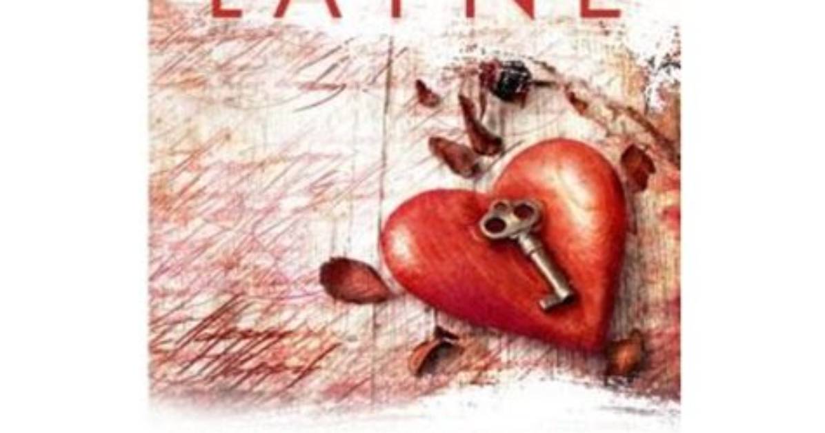 Unlocking the Secrets of Layne Staley's Untimely End