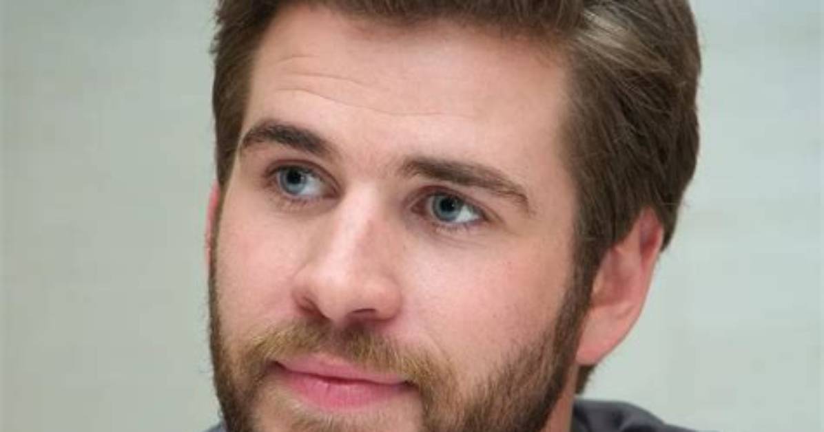Unlocking the Secrets of Liam Hemsworth's Fortune: a Journey of Discovery